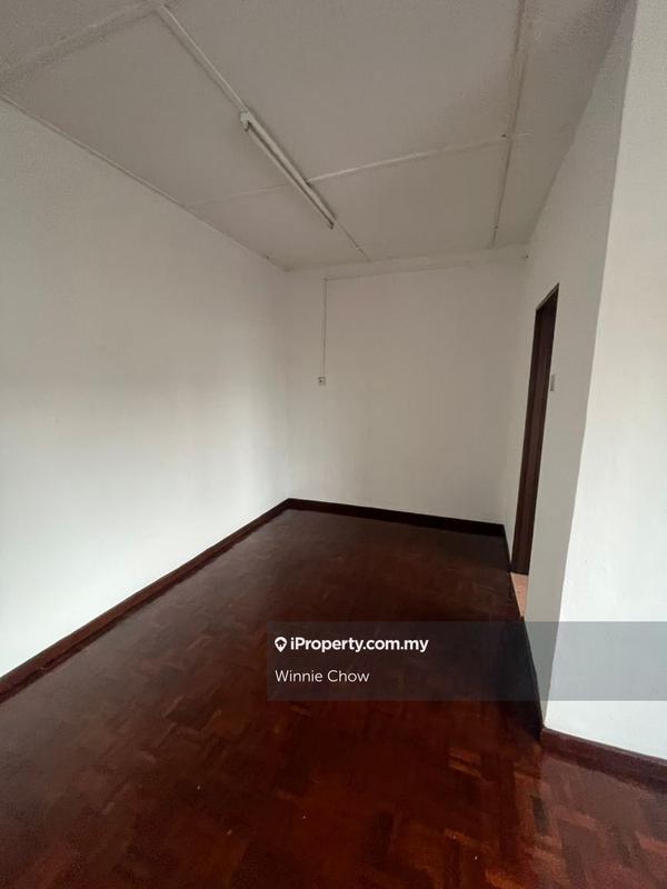 Rumah Berangkai 2 Tingkat untuk Dijual di Kota Kemuning, Shah Alam oleh Winnie Chow - iProperty.com.my
