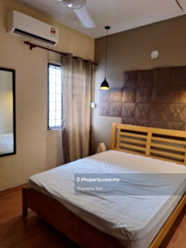 Rumah Berangkai 2 Tingkat untuk Dijual di Usj 9, Subang Jaya oleh Sherrene Teh - iProperty.com.my