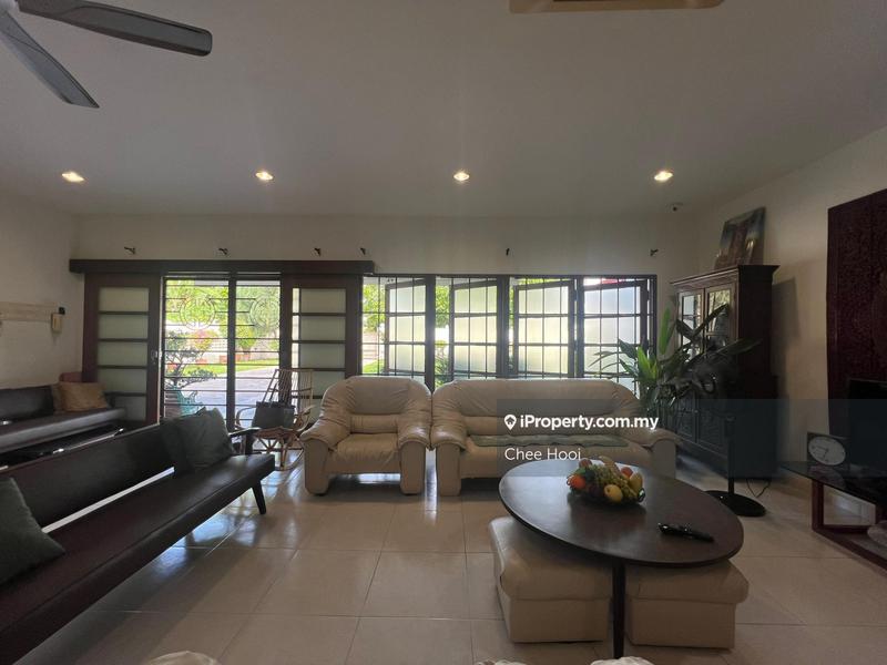 Bungalow House for Sale in pulau tikus, Pulau Tikus by Chee Hooi - iProperty.com.my