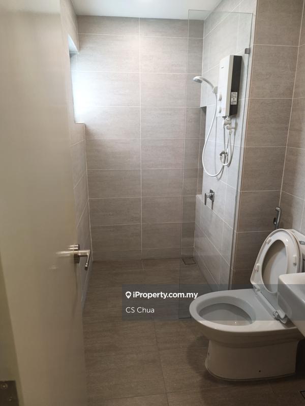 Service Residence for Rent in SouthPlace Residences @ Tropicana Metropark by CS Chua - iProperty.com.my