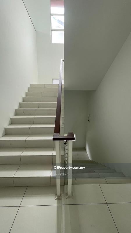 Bungalow House for Sale in Ambang Botanic, Klang by Jason Fan - iProperty.com.my