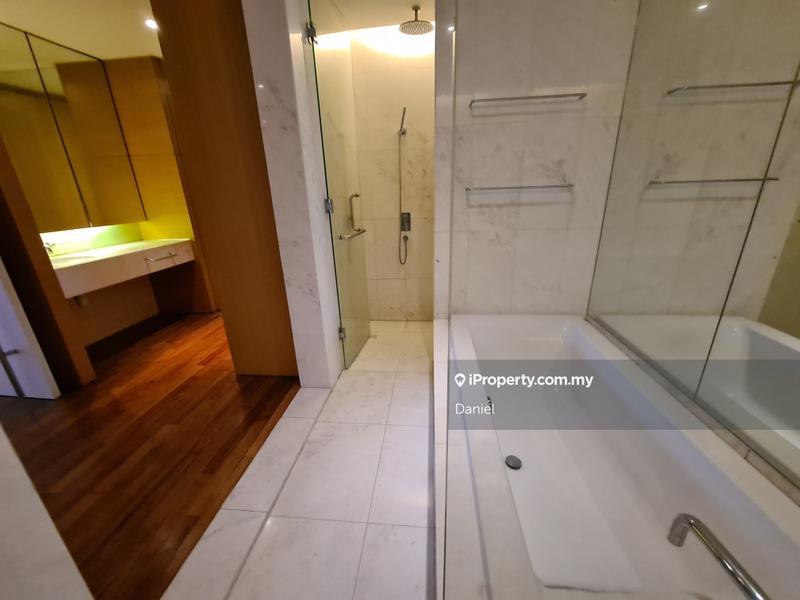 Condominium for Rent in One KL by Daniel - iProperty.com.my