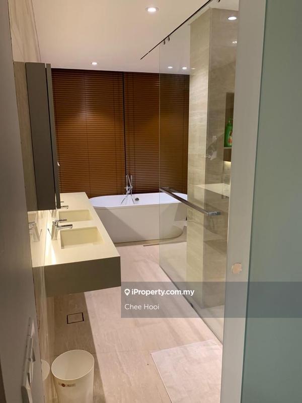 Condominium for Sale in Shorefront Residences by Chee Hooi - iProperty.com.my