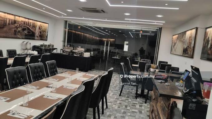 For Sale - Neo Damansara