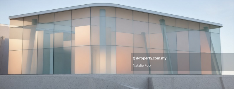 For Rent - Bangsar Jalan Maarof