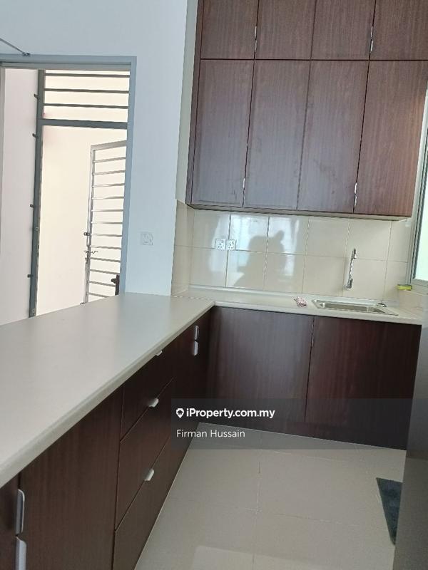 Service Residence for Rent in Gaya Resort Homes by Firman Hussain - iProperty.com.my