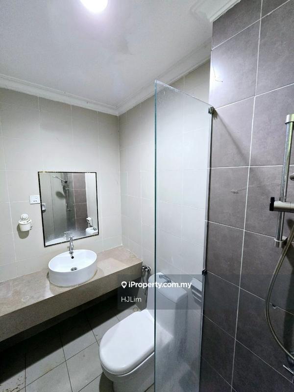 Townhouse for Sale in Bandar Tun Hussein Onn, Cheras by HJLim - iProperty.com.my