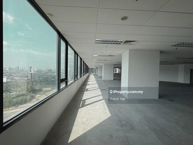 Office for Rent in Bandar Damansara Perdana, Damansara Perdana by Joyce Yap - iProperty.com.my