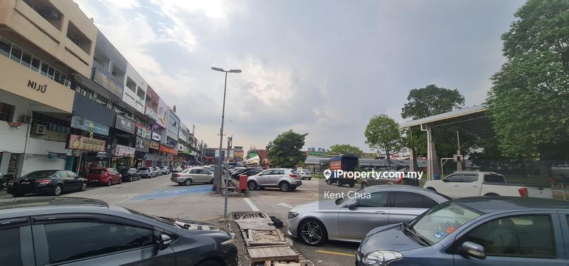 For Sale - SS2, Petaling Jaya, Selangor