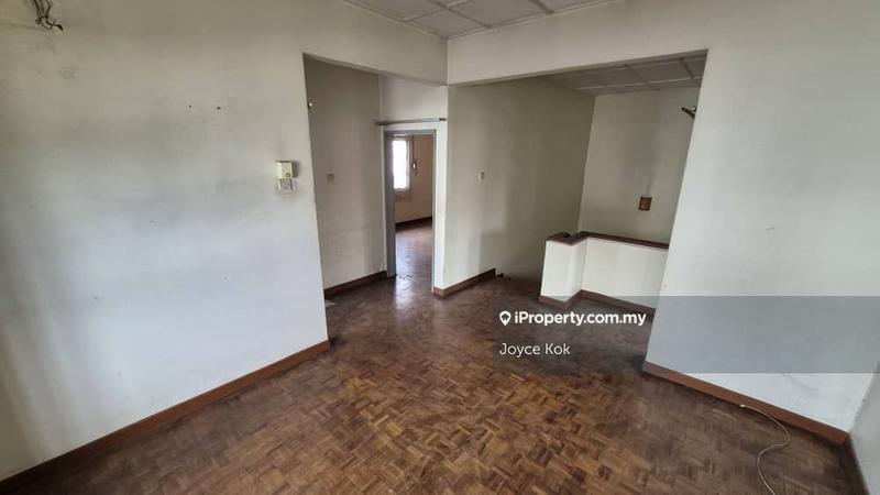 Rumah Berkembar untuk Dijual di Usj 5, Subang Jaya oleh Joyce Kok - iProperty.com.my