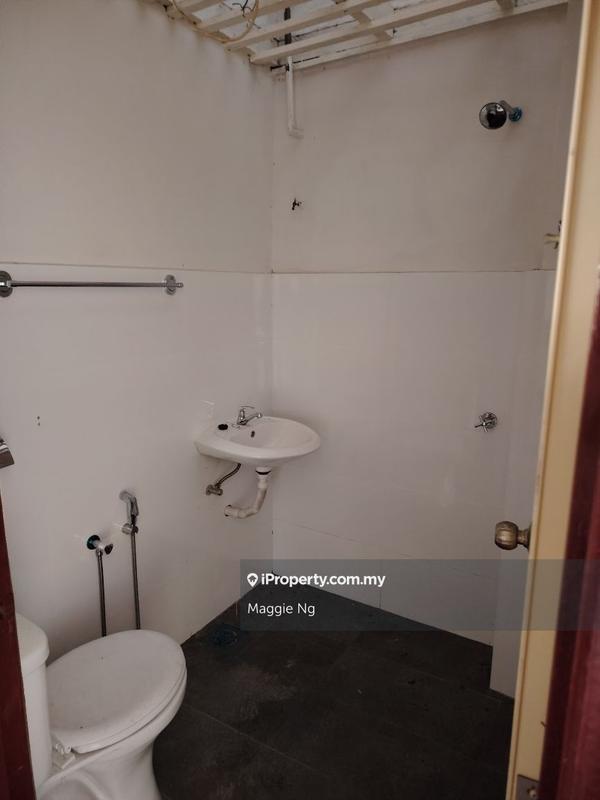 Rumah Berangkai 2 Tingkat untuk Dijual di Selayang indah, Selayang oleh Maggie Ng - iProperty.com.my
