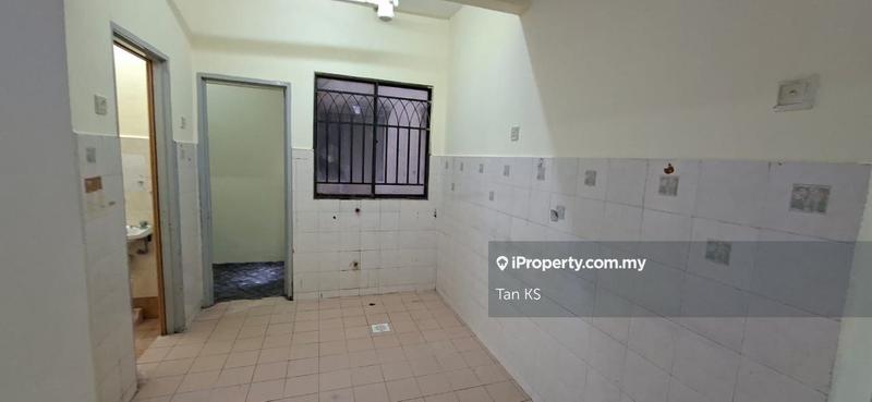 Pangsapuri untuk Disewa di Vista Bayu oleh Tan KS - iProperty.com.my