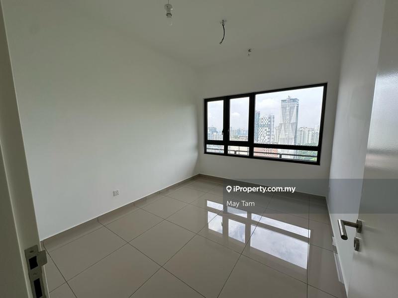 Residensi Servis untuk Dijual di D'Erica oleh May Tam - iProperty.com.my