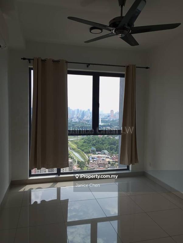 Condominium for Sale in Ascenda Residence @ Skyarena by Janice Chen - iProperty.com.my