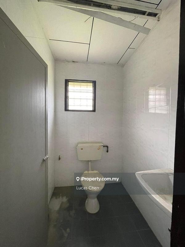 Shop / Office for Rent in Ipoh, Perak by Lucas Chen - iProperty.com.my