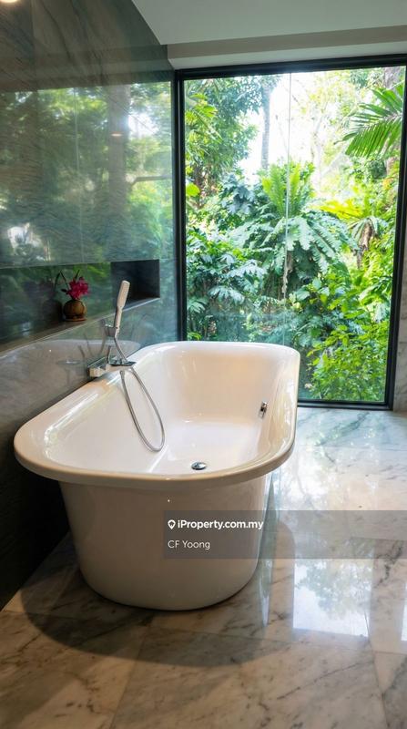 Bungalow House for Sale in Taman Tunku, Bukit Tunku (Kenny Hills) by CF Yoong - iProperty.com.my