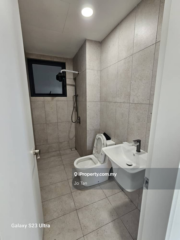 For Sale - EdgeWood Residences @ SkySanctuary