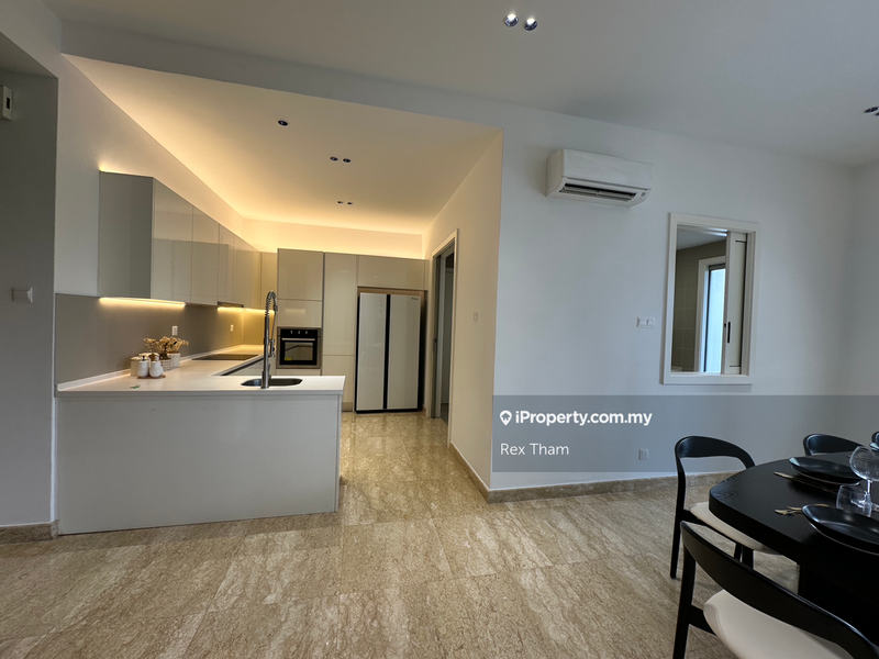 Condominium for Sale in 9 Madge by Rex Tham - iProperty.com.my