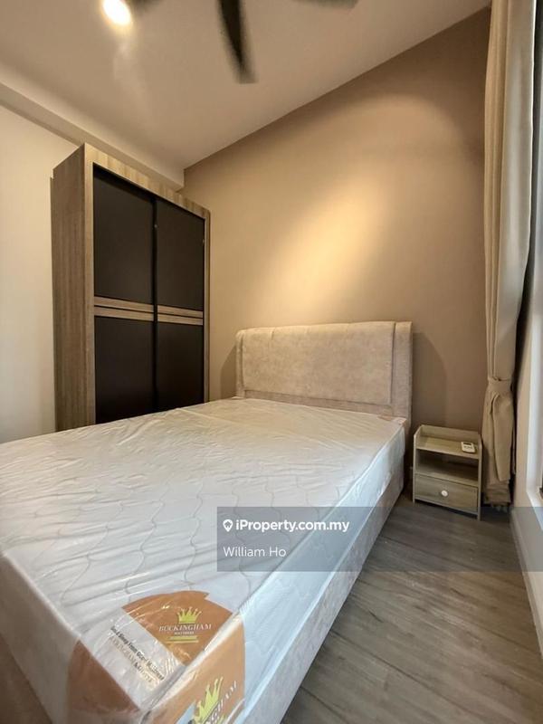 For Rent - Sunway Velocity TWO