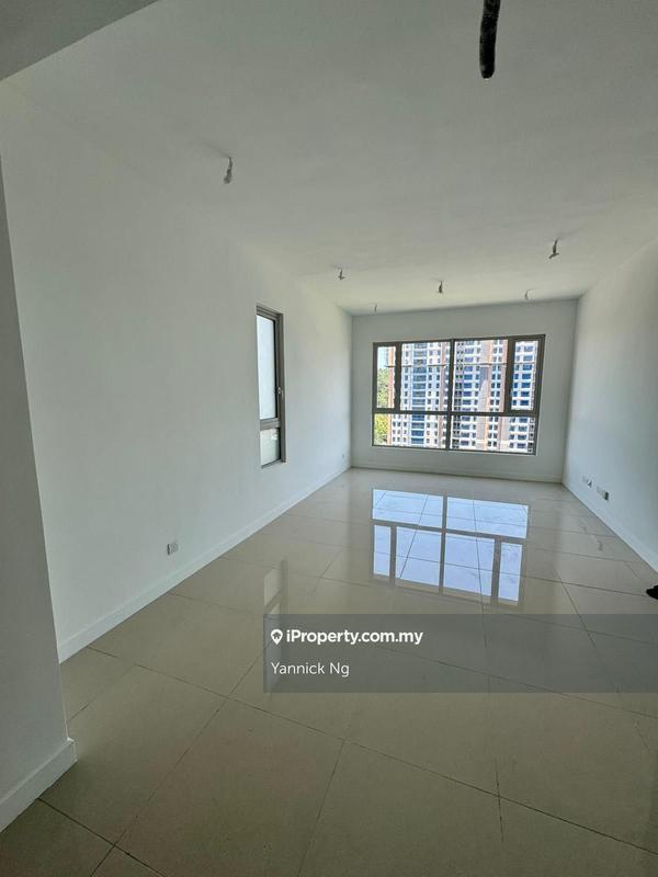 For Sale - Emerald Hill