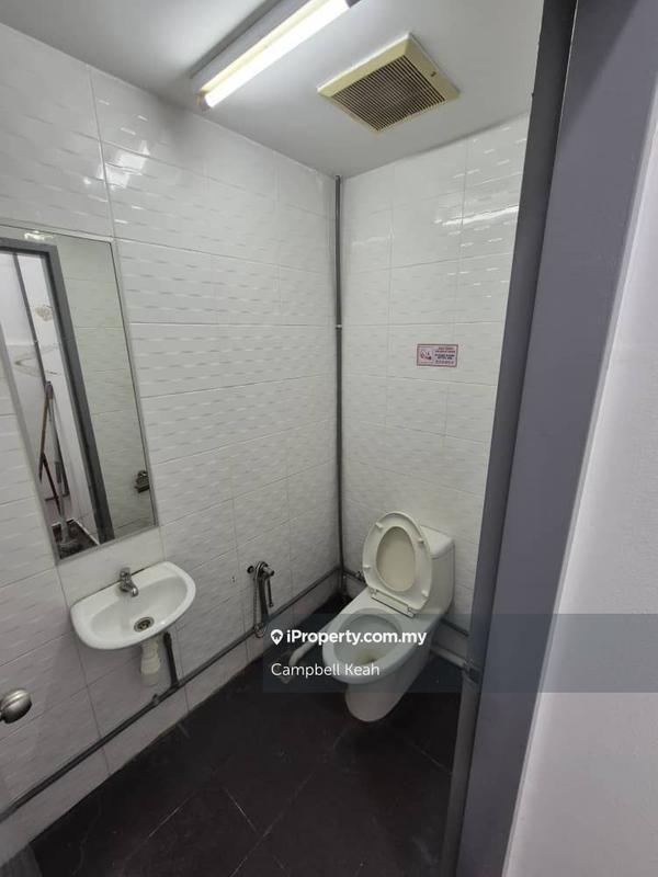 Shop / Office for Rent in Subang Jaya, Selangor by Campbell Keah - iProperty.com.my