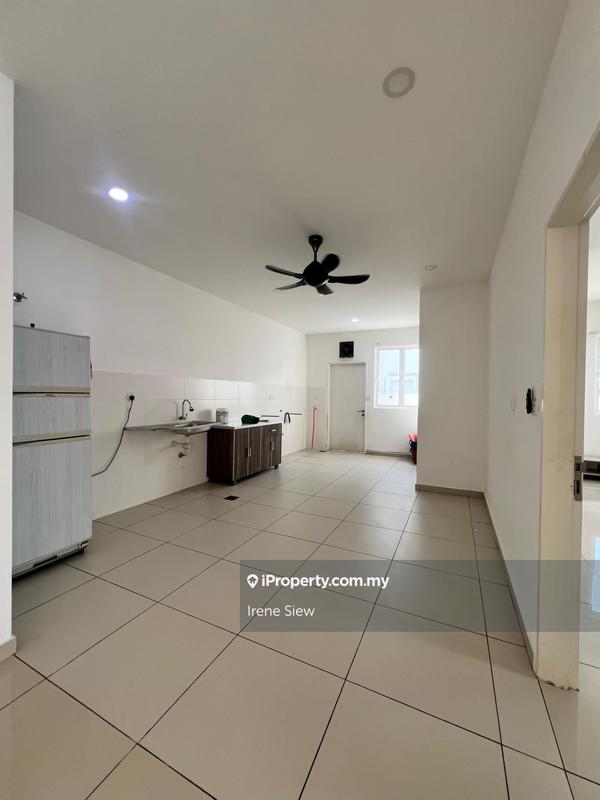 Terraced House for Sale in Taman Ara Sendayan, Bandar Sri Sendayan by Irene Siew - iProperty.com.my