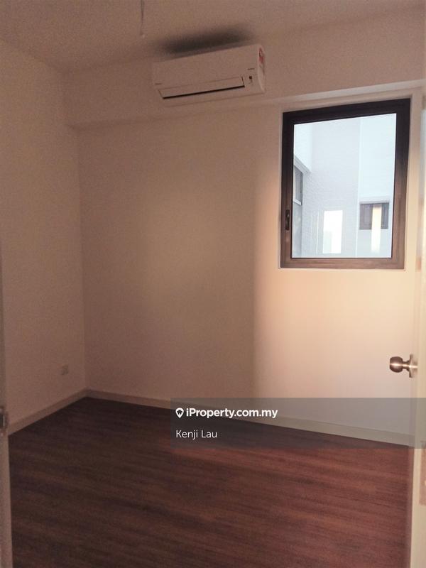 Service Residence for Rent in M Vertica by Kenji Lau - iProperty.com.my
