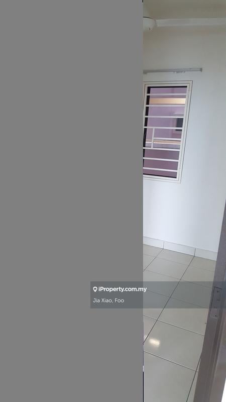 Condominium for Sale in Indah Alam (Subang Andaman) by Jia Xiao, Foo - iProperty.com.my
