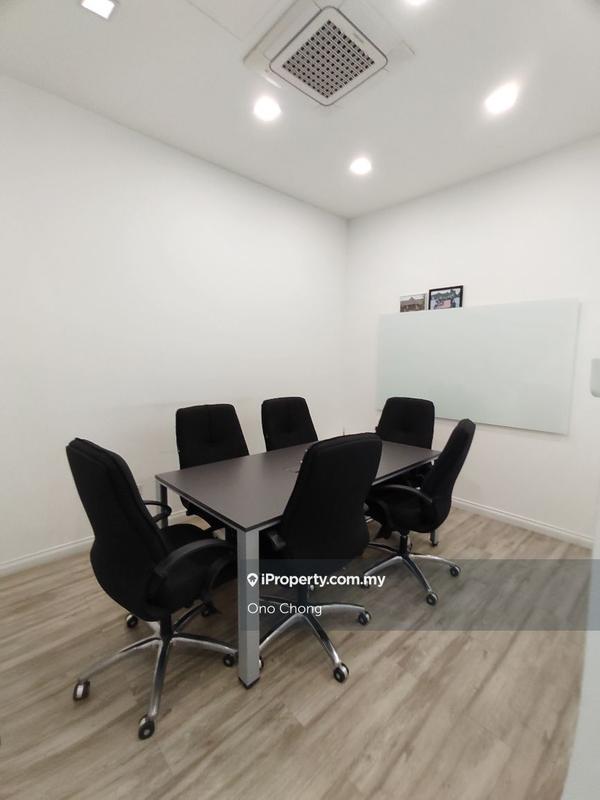 Kedai-Pejabat untuk Dijual di Kelana Jaya, Petaling Jaya oleh Ono Chong - iProperty.com.my