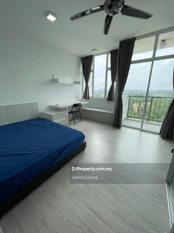 For Rent - Starz Valley