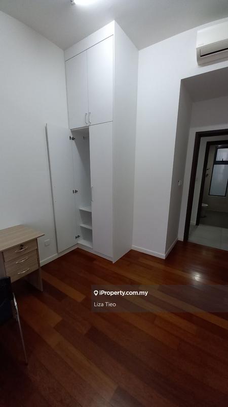 Service Residence for Sale in Seventeen Mall & Residences (Biji Living) by Liza Tieo - iProperty.com.my