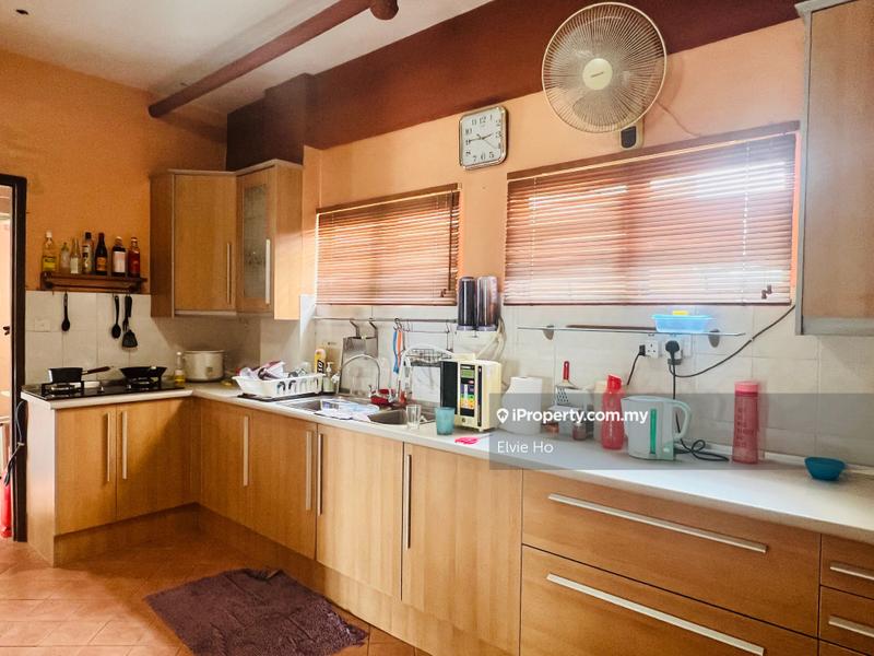 For Sale - La Vista Condominiums