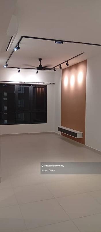 For Rent - Arunya @ KL North