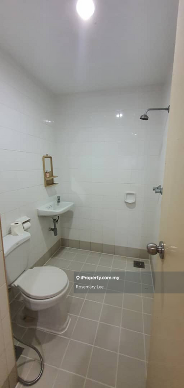Condominium untuk Dijual di Kirana Residence oleh Rosemary Lee - iProperty.com.my