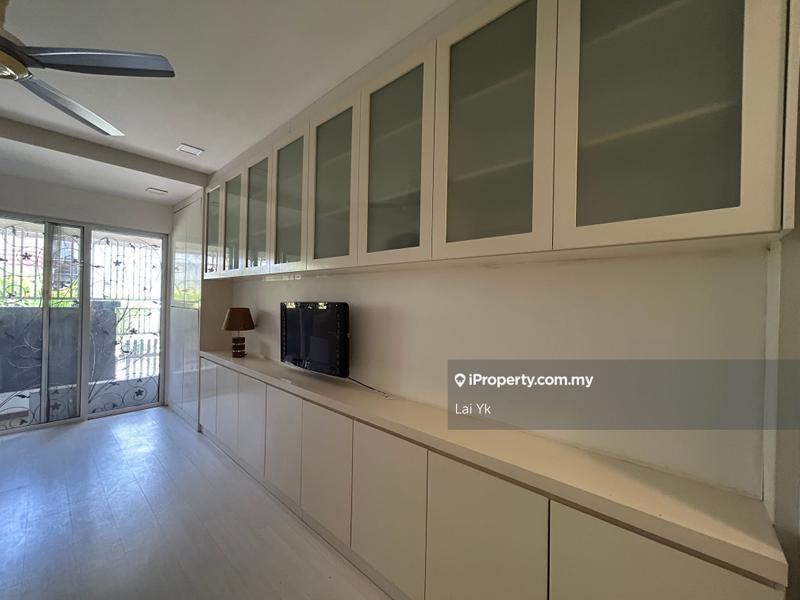 2-storey Terraced House for Sale in f19z7, Glenmarie by Lai Yk - iProperty.com.my