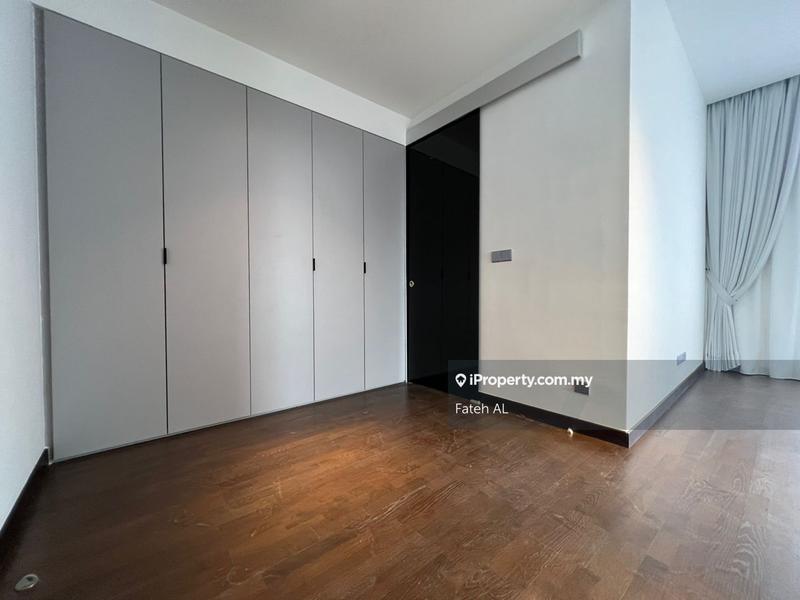 For Rent - The Estate