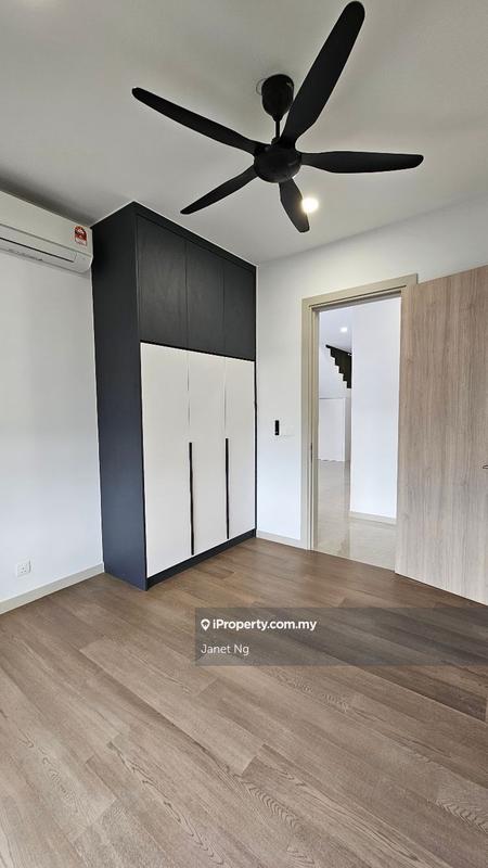 Condominium for Rent in Park Place by Janet Ng - iProperty.com.my