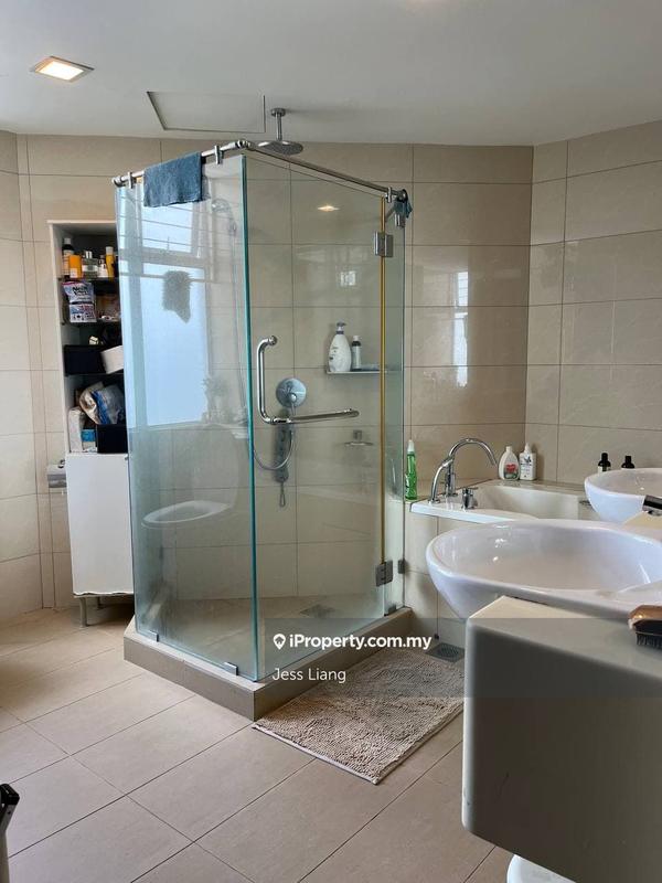 Condominium for Sale in 9 Bukit Utama Condominium by Jess Liang - iProperty.com.my