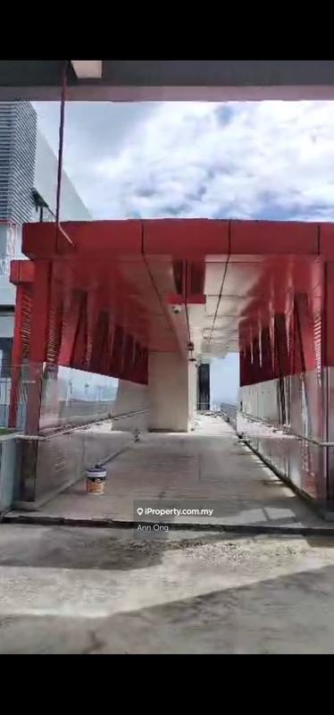 Residensi Servis untuk Dijual di Serviced Residence @ 3 Towers oleh Ann Ong - iProperty.com.my