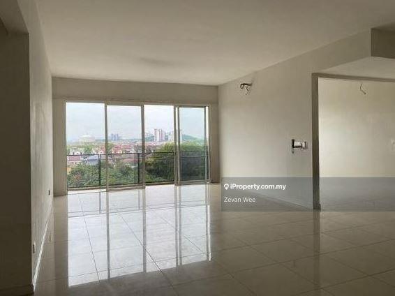 Condominium for Sale in Casa Green Condominium by Zevan Wee - iProperty.com.my