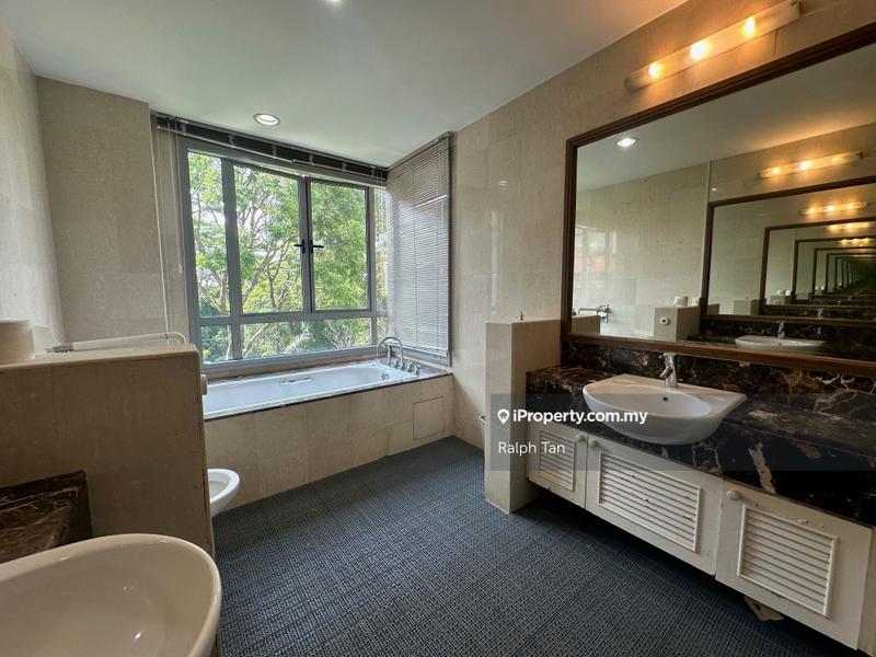 For Sale - Sri Bukit Persekutuan