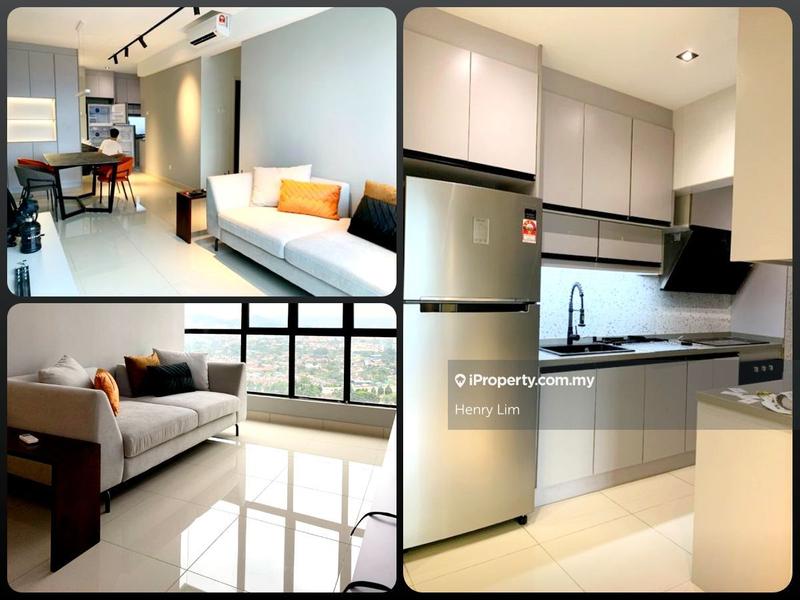 For Sale - One Maxim