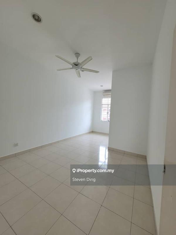 Rumah Berangkai 2 Tingkat untuk Dijual di Setia Indah 9, Setia Alam oleh Steven Ding - iProperty.com.my