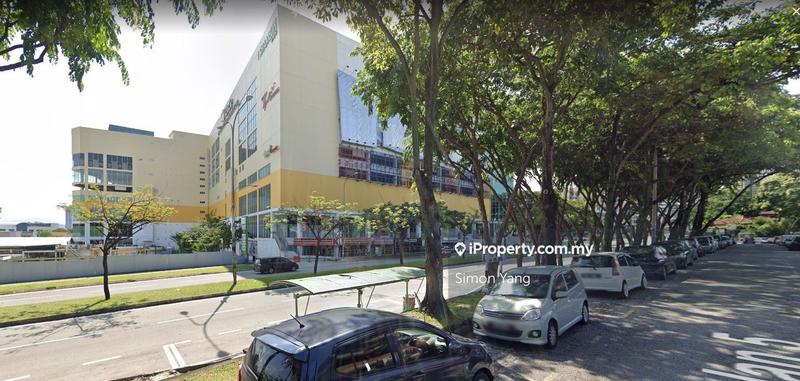 Kilang Berkembar untuk Dijual di shamelin, Cheras oleh Simon Yang - iProperty.com.my