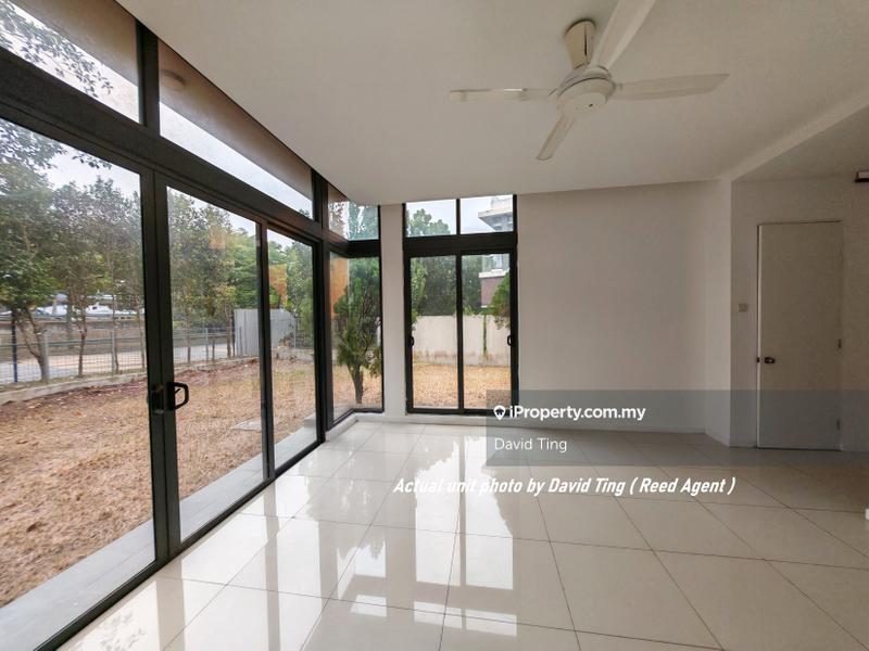 Rumah Teres 3-Tingkat untuk Dijual di Lake Fields, Sungai Besi oleh David Ting - iProperty.com.my