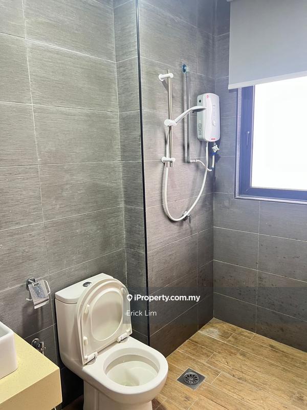 Condominium for Rent in The Quartz Residence by Erick Lim - iProperty.com.my