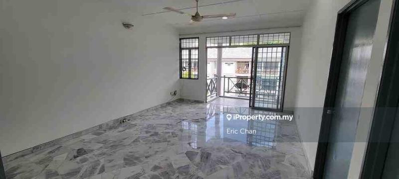 Kondominium untuk Dijual di Menara Belfield Condominium oleh Eric Chan - iProperty.com.my