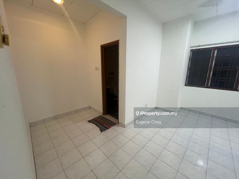 2-storey Terraced House for Rent in Seksyen 5B, Bandar Kinrara, Puchong by Eugene Choy - iProperty.com.my