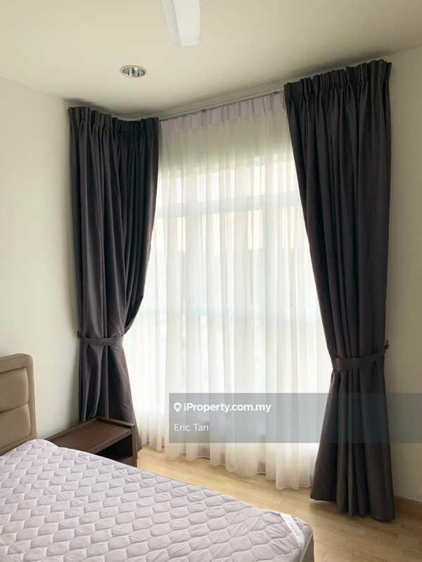 For Sale - Amaya Saujana