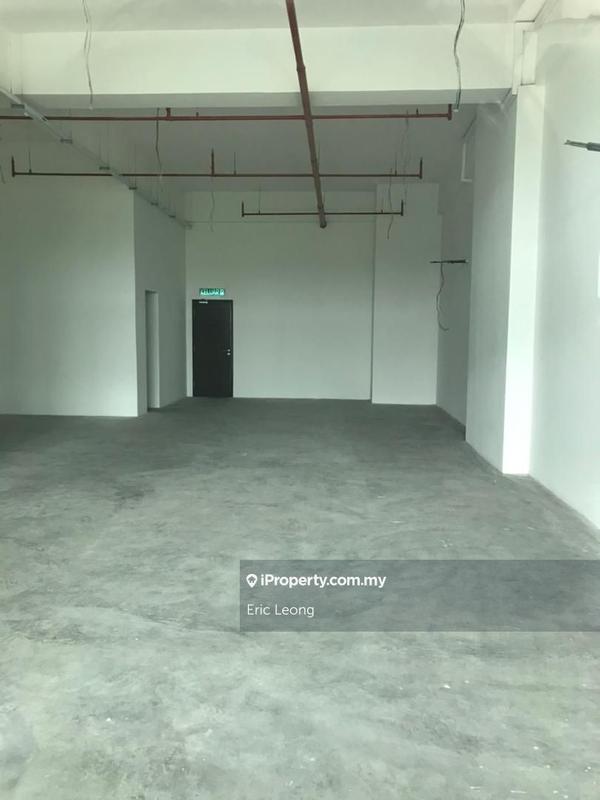 Kedai untuk Disewa di Kelana Jaya, Petaling Jaya oleh Eric Leong - iProperty.com.my